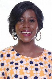 Rehema Nanfuka 头像