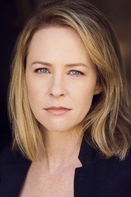 Amy Hargreaves 头像