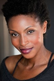 Lisa Berry 头像