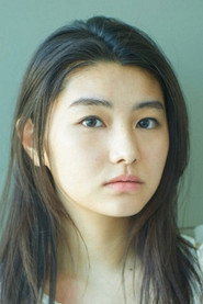 上野铃华 头像