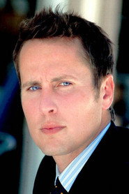 Will Carter 头像