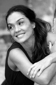 Marjo Berasategui 头像