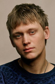Enzo Brumm 头像