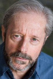John Bluethner 头像