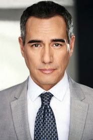 Juan Monsalvez 头像
