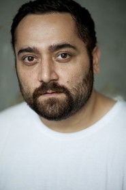 Kailas Mahadevan 头像