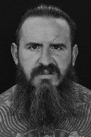 Nathan Blauvelt 头像