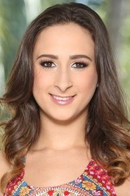 Ashley Adams 头像