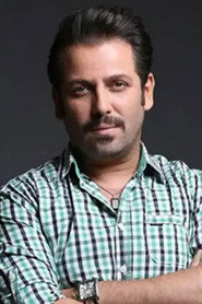 Amir Reza Delavari 头像