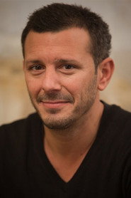 Alexandre de Sèze 头像