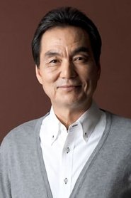 长冢京三 头像