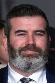 Paddy Houlihan 头像
