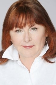 Mary Walsh 头像