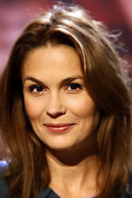 Barbara Schulz 头像