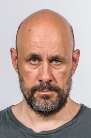 Benedikt Erlingsson 头像