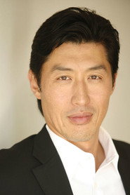Sonny Saito 头像