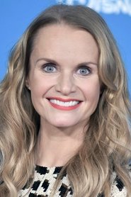 Kate Reinders 头像