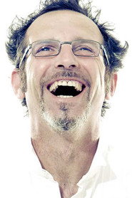 Germano Lanzoni 头像
