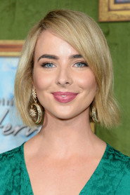 Ashleigh Brewer 头像