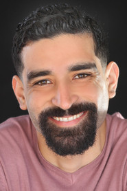 Christopher Márquez 头像