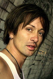 Johnny Alonso 头像