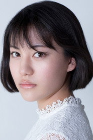金井美树 头像