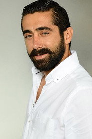 Volkan Başaran 头像