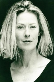 Catherine Colvey 头像