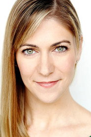 Brooke Seguin 头像