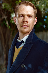 Brian R. Norris 头像