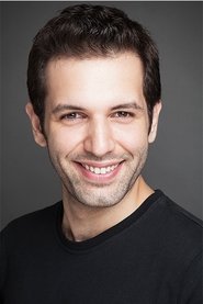 Çağrı Çıtanak 头像