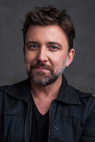 Borys Lankosz 头像