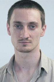 Bogdan Zamfir 头像
