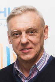 Александр Половцев 头像