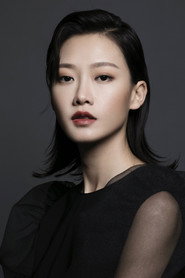 廖子妤 头像
