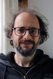 Alejandro Hartmann 头像