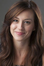 Ashley Bratcher 头像
