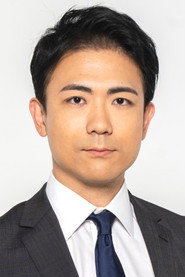 山本 啓之 头像