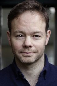 Sam Alexander 头像
