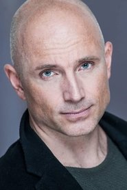 Sebastian MacLean 头像