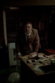 Sergio Dubcovsky 头像