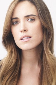 Terra Mackintosh 头像