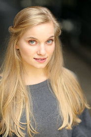 Eva Sayer 头像