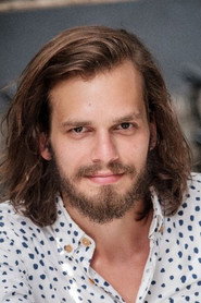 Matej Marušin 头像