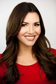 Cindy Perez 头像