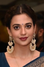 Shruti Sharma 头像