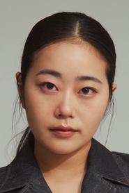 吉子 头像