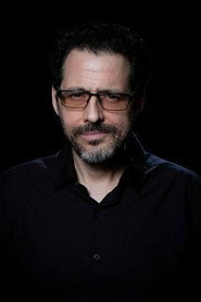 Stephen Scarlata 头像