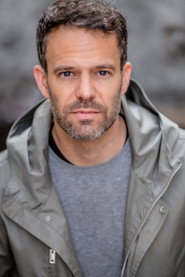 Ben Ruedinger 头像