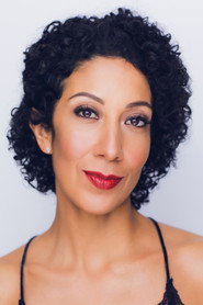 Sarah Hayon 头像